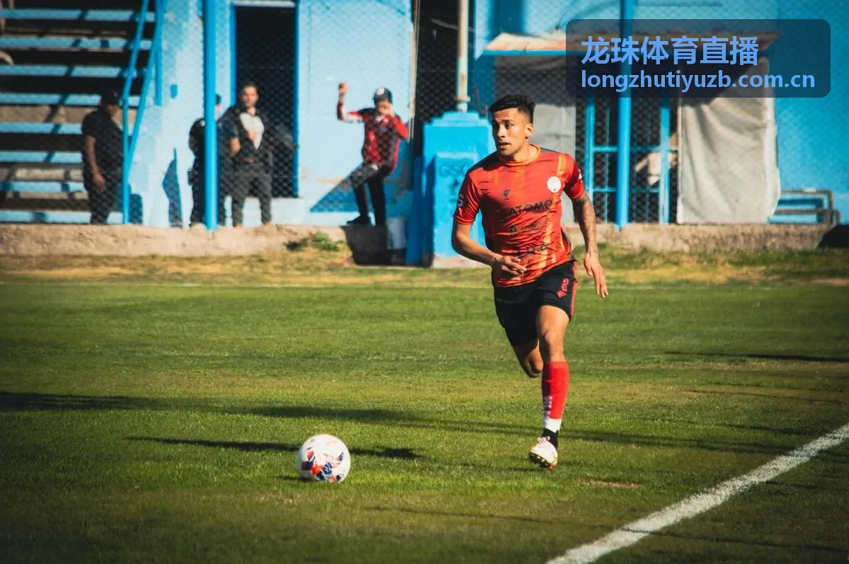 龙珠体育直播赛后战术复盘与数据面板展示